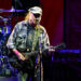 Neil Young, Lana Del Rey, Beck to Headline 'Harvest Moon' Charity Concert