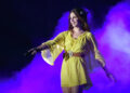 Neil Young traz de volta seu concerto beneficente com Lana del Rey e Beck