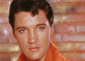 Neste dia, Elvis Presley gravou seu primeiro álbum de Natal