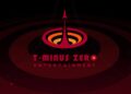 NetEase fechou o entretenimento zero T-Minus