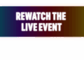Netflix tudum 2025: Aqui está uma recapitulação do Epic Live Event