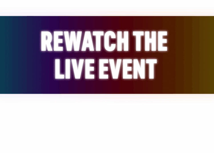 Netflix tudum 2025: Aqui está uma recapitulação do Epic Live Event