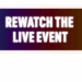 Netflix tudum 2025: Aqui está uma recapitulação do Epic Live Event