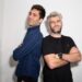 Nev Schulman e Max Joseph Endereço Catfish sendo cancelado