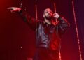 New Drake, Mobb Deep, Ice Cube e Coi Leray e mais