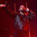 New Drake, Mobb Deep, Ice Cube e Coi Leray e mais