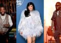 New Music Friday: Cardi B derruba seu altamente esperado álbum, Brent Faiyaz retorna com novas músicas, e Rick Ross compartilha um single obrigatório | Notícias
