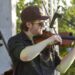 New Salem Music Festival and Concerts de 5 a 7 de setembro