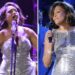 New Whitney Houston Música: Calum Scott lança novo dueto com o falecido cantor