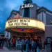 Newport Beach Film Festival 2025: Linha e eventos repletos de estrelas