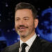 Nexstar para continuar preempendo “Jimmy Kimmel Live!” Após o retorno do ABC