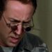 Nic Cage transforma a história em caos e ainda é uma das melhores aventuras que você pode ter