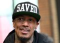 Nick Cannon compartilha como o trauma alimentou sua escolha de ter 12 filhos