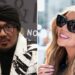 Nick Cannon diz que paternizar 12 filhos foi uma resposta de trauma ao divórcio de Mariah Carey, mais - revista Star