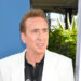 Nicolas Cage para se reunir com o Diretor Air