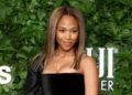 Nicole Beharie para estrelar 'All the Sinners Bleed' na Netflix da co-escritora 'Pantera Negra'