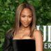 Nicole Beharie para estrelar 'All the Sinners Bleed' na Netflix da co-escritora 'Pantera Negra'