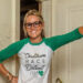 Nicole Curtis compartilha uma grande atualização no retorno do HGTV Show