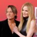Nicole Kidman, Keith Urban Separated: Relatório