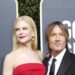 Nicole Kidman, Keith Urban Split após quase 20 anos: relatório