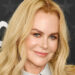 Nicole Kidman anuncia 'isso é um envoltório' na Magic Practical 2