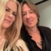 Nicole Kidman arquiva o divórcio de Keith Urban