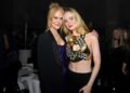Nicole Kidman e Elle Fanning Reunite para o novo programa de TV A24