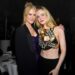 Nicole Kidman e Elle Fanning Reunite para o novo programa de TV A24