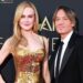 Nicole Kidman e Keith Urban Last Instagram Posts revelaram pré -divisão
