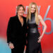 Nicole Kidman e Keith Urban 'Separe' após 19 anos de casamento - AMID afirma que eles estão 'vivendo separados' há meses