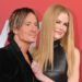 Nicole Kidman e Keith Urban chamando de desistir após 19 anos de casamento: Relatório - Revista Star
