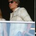 Nicole Kidman e Keith Urban 'desconectados' no último passeio - notícias de celebridades - entretenimento