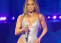 Jennifer Lopez dá uma mensagem sincera sobre o divórcio de Ben Affleck: “Foi a melhor coisa que já aconteceu comigo”