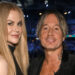 Nicole Kidman e Keith Urban se separam após 19 anos de casamento