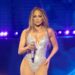 Jennifer Lopez dá uma mensagem sincera sobre o divórcio de Ben Affleck: “Foi a melhor coisa que já aconteceu comigo”