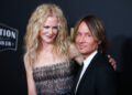 Nicole Kidman entra oficialmente o divórcio de Keith Urban após 19 anos de casamento: Relatório - Revista Star