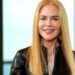 Nicole Kidman fala sobre novos movimentos de carreira à frente de 'Separação' - Celebrity News - entretenimento