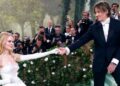 Nicole Kidman foi "surpresa" quando Keith Urban queria acabar com o casamento, diz a fonte