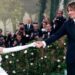 Nicole Kidman foi "surpresa" quando Keith Urban queria acabar com o casamento, diz a fonte