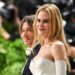 Nicole Kidman pediu o divórcio de Keith Urban
