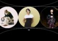 Nightmares on Wax, Emily Jeanne, Josi Devil · Notícias ⟋ Ra