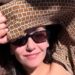 Nina Dobrev Sparks Dating Rumores com Zac Efron em meio a PDA de praia