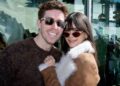 Nina Dobrev e Shaun White Split devido a diferentes prioridades, reivindicações de fonte