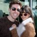 Nina Dobrev e Shaun White Split devido a diferentes prioridades, reivindicações de fonte
