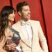 Nina Dobrev e Shaun White chamam seu noivado