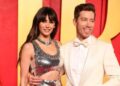 Nina Dobrev e Shaun White perceberam que estavam 'melhor assim como os amigos' em meio a reivindicações de origem, fonte