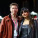 Nina Dobrev e Shaun White 'se separaram' antes de Split: eles estão 'melhor' amigos