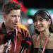 Nina Dobrev e Shaun White se separaram do rumor das crianças: 'Ambos queriam uma família'