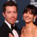 Nina Dobrev postou foto na cama com Shaun White Days antes da divisão