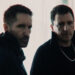 Nine Inch Nails saltam para o pesadelo da AI